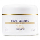 Biologique Recherche Creme Elastine Wygładzający krem przeciwzmarszczkowy 50 ml