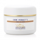 Biologique Recherche Creme Hydravit\'s Krem nawilżający do skóry odwodnionej 50 ml