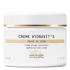 Biologique Recherche Creme Hydravit\'s Krem nawilżający do skóry odwodnionej 50 ml