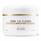 Biologique Recherche Creme Iso Placenta Krem regenerujący z placentą 50 ml