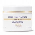 Biologique Recherche Creme Iso Placenta Krem regenerujący z placentą 50 ml