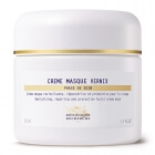 Biologique Recherche Creme Masque Vernix Regenerujący krem-maska 50 ml