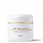Biologique Recherche Creme Masque Vernix VG Regenerujący krem - maska 50 ml