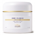 Biologique Recherche Creme Splendide Ujędrniający krem 50 ml