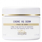 Biologique Recherche Creme VG Derm Krem odżywczy do skóry suchej 50 ml