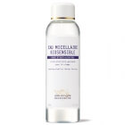 Biologique Recherche Eau Micellaire Biosensible Kojący płyn micelarny do demakijażu twarzy 100 ml