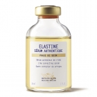 Biologique Recherche Elastine Serum przeciwzmarszczkowe i napinające 30 ml