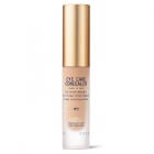 Biologique Recherche Eye Care Concealer Korektor pod oczy 2w1 (nr 2) 5 ml