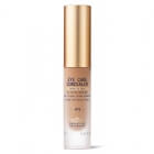 Biologique Recherche Eye Care Concealer Korektor pod oczy 2w1 (nr 3) 5 ml