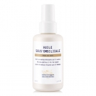 Biologique Recherche Huile Sous-Ombilicale Olejek drenujący 100 ml