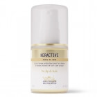 Biologique Recherche Keractive Dwufazowa odżywka ochronna do włosów 100 ml