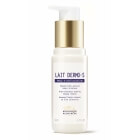 Biologique Recherche Lait Dermo - S Mleczko do demakijażu skóry wrażliwej 50 ml