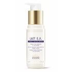 Biologique Recherche Lait E.V. Mleczko do demakijażu skóry dojrzałej 50 ml