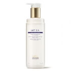 Biologique Recherche Lait E.V. New Mleczko do demakijażu skóry dojrzałej 250 ml