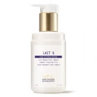 Biologique Recherche Lait U Mleczko do demakijażu skóry tłustej 150 ml