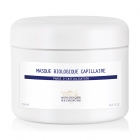 Biologique Recherche Masque Biologique Capillaire Maska regenerująca do zniszczonych włosów 250 ml