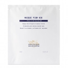 Biologique Recherche Masque PIGM 400 Maska rozjaśniająca 1 szt