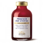 Biologique Recherche Progeskin Serum odnawiające skórę 30 ml