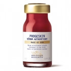Biologique Recherche Progeskin Serum odnawiające skórę 8 ml