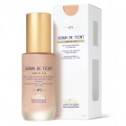 Biologique Recherche Sérum de Teint Serum o działaniu pielęgnacyjnym, nadające skórze delikatny kolor (nr 3) 30 ml