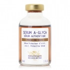 Biologique Recherche Serum A-Glyca Serum ochronne zapobiegające procesowi glikacji 30 ml