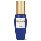 Biologique Recherche Serum Grand Millesime Eliksir rewitalizujący 30 ml