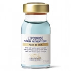 Biologique Recherche Serum Liposmose Przeciwobrzękowe serum pod oczy 8 ml