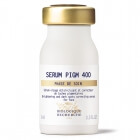Biologique Recherche Serum PIGM 400 Aktywne serum rozjaśniające na przebarwienia 8 ml