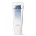 Biologique Recherche Shampooing Dermo - Apaisant Szampon łagodzący i odwrażliwiający 200 ml