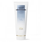 Biologique Recherche Shampooing Nutri - K Szampon odżywczy i naprawczy 200 ml