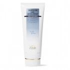 Biologique Recherche Shampooing Sébo - rééquilibrant Szampon seboregulujący 200 ml