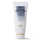 Biologique Recherche Shampooing Sébo - rééquilibrant Szampon seboregulujący 75 ml
