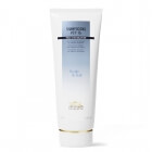 Biologique Recherche Shampooing Traitant Vip 02 Szampon dotleniający i ochronny 200 ml