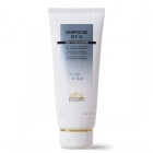 Biologique Recherche Shampooing Traitant Vip 02 Szampon dotleniający i ochronny 75 ml