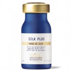 Biologique Recherche Silk Plus Eliksir Wygładzający z Jedwabiem 8 ml