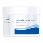 Biomaris Intensive Cream Krem odżywczy z rokitnikiem 50 ml