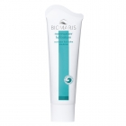 Biomaris Sea Water Foot Balm Emulsion Balsam do pielęgnacji suchej skóry stóp 75 ml