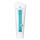 Biomaris Sea Water Foot Balm Emulsion Balsam do pielęgnacji suchej skóry stóp 75 ml