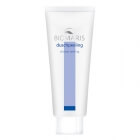 Biomaris Shower Peeling Peeling pod prysznic 200 ml