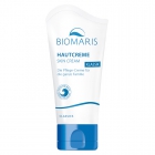 Biomaris Skin Cream Classic Krem ochronny z wodą morską i euceryną 50 ml