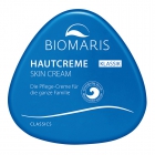 Biomaris Skin Cream Classik Krem ochronny z wodą morską 250 ml