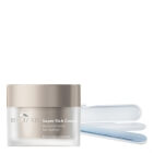 Biomaris Super Rich Cream + Pilnik Dwustronny ZESTAW Krem odżywczy do skóry suchej i dojrzałej 50 ml + Pilnik dwustronny do paznokci naturalnych w etui 1 szt