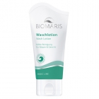 Biomaris Wash Lotion Łagodny żel myjący 50 ml