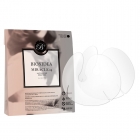 Bioxidea Miracle 24 Breast Mask ZESTAW Maska na biust 3 szt.