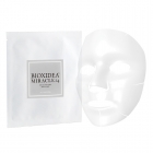 Bioxidea Miracle 24 Face Mask For Men Maska na twarz dla mężczyzn 1 szt.