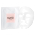 Bioxidea Miracle 24 Face Mask Maska na twarz nawilżająco - liftingująca 1 szt