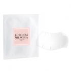 Bioxidea Miracle 24 Neck Mask Maska na szyję 1 szt.