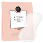 Bioxidea Mirage24 Intimate Mask ZESTAW Maska intymna Mirage24 3 szt.