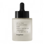 Bogdao Like a Star Nawilżające serum z ekstraktem komórkowym 30 ml