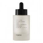 Bogdao Like a Star Nawilżające serum z ekstraktem komórkowym 50 ml